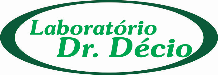 Laboratório de Análises Clínicas Dr. Décio